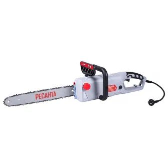 Ferastrau cu lant electric Ресанта ЭП-2216