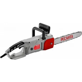 Ferastrau cu lant electric Ресанта ЭП-2216