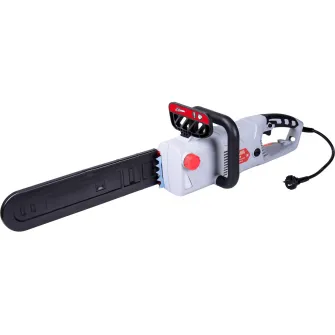 Ferastrau cu lant electric Ресанта ЭП-2216