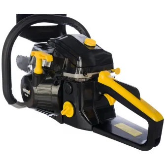Ferastrau cu lant pe benzina Huter BS-45M