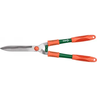 Foarfeca de gradina Flo 99005