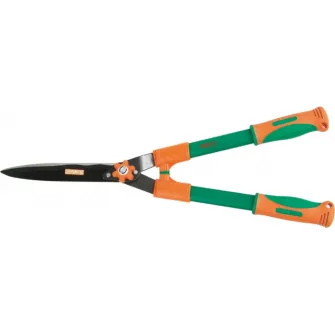 Foarfeca de gradina Flo 99006