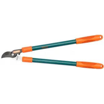 Foarfeca de gradina (secatore) Flo 99103