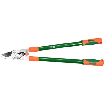 Foarfeca de gradina (secatore) Flo 99111