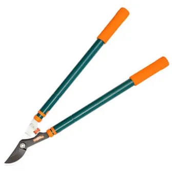Foarfeca de gradina (secatore) Flo 99115