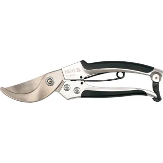 Foarfeca de gradina (secatore) Yato YT-8790