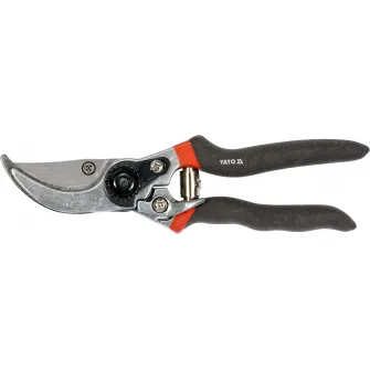 Foarfeca de gradina (secatore) Yato YT-8800