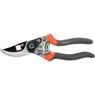 Foarfeca de gradina (secatore) Yato YT-8801