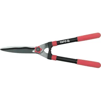 Foarfeca de gradina (secatore) Yato YT-8822