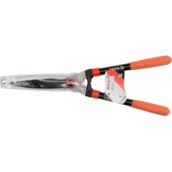 Foarfeca de gradina (secatore) Yato YT-8822
