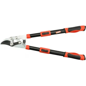 Foarfeca de gradina (secatore) Yato YT-8841