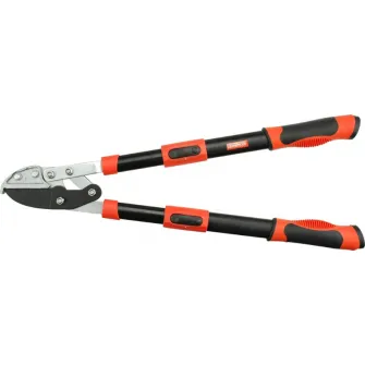 Foarfeca de gradina (secatore) Yato YT-8842