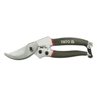 Foarfeca de gradina (secatore) Yato YT-8845
