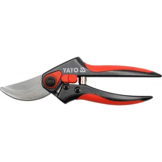Foarfeca de gradina (secatore) Yato YT-8849