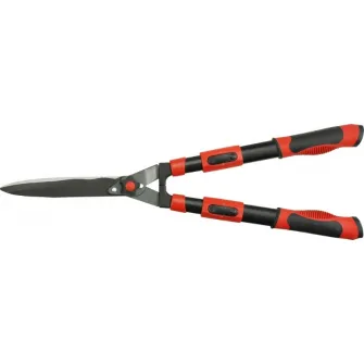 Foarfeca de gradina Yato YT-8824