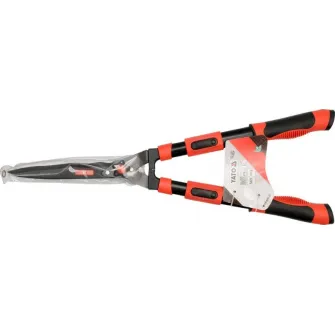 Foarfeca de gradina Yato YT-8824