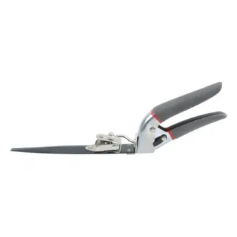 Foarfeca de gradina Yato YT-8851