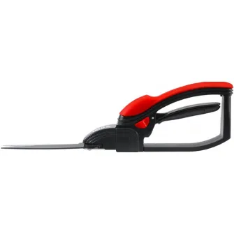 Foarfeca de gradina Yato YT-8854