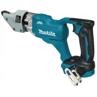 Foarfeca electrica Makita DJS200Z