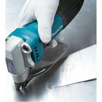 Foarfeca electrica Makita JS1602