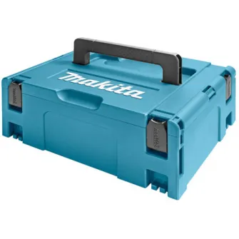 Foarfeca electrica Makita JS3201J