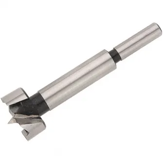 Freza Makita P-58958