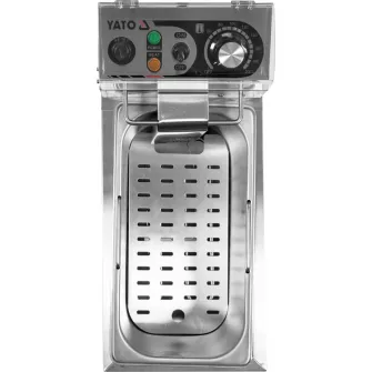 Friteuza profesionala Yato YG-04608