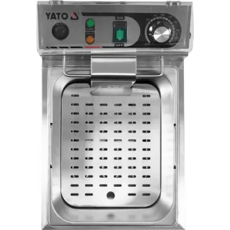 Friteuza profesionala Yato YG-04610