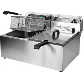 Friteuza profesionala Yato YG-04624