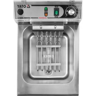 Friteuza profesionala Yato YG-04630
