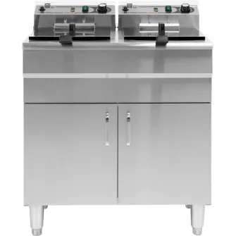 Friteuza profesionala Yato YG-04638