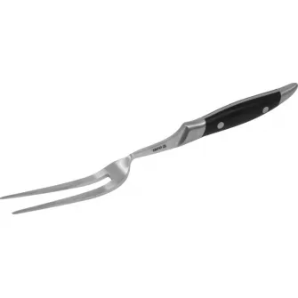 Furculita pentru carne Yato YG-02216