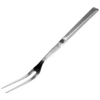 Furculita pentru carne Yato YG-02770