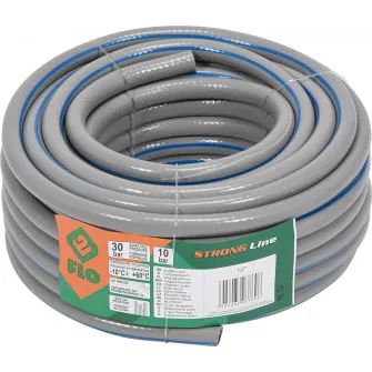 Furtun de gradina Flo 89291
