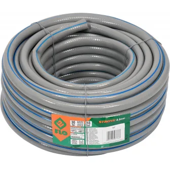 Furtun de gradina Flo 89293