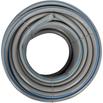 Furtun de gradina Flo 89295