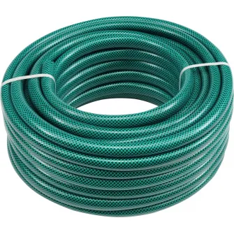 Furtun de gradina Flo 89302