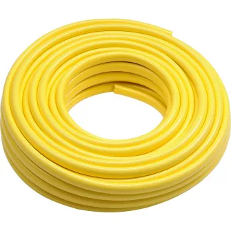 Furtun de gradina Flo 89315