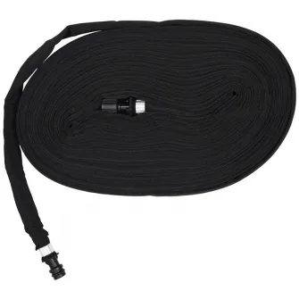Furtun de gradina Flo 89370