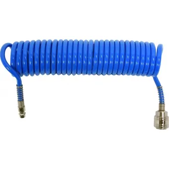 Furtun pneumatic Yato YT-24201
