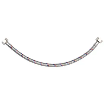 Furtun santehnic Fala FA71808