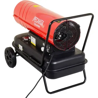 Generator de aer cald Ресанта ТДП-30000