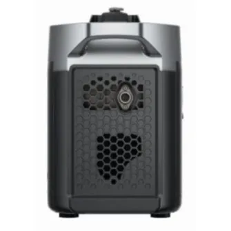 Generator de curent EcoFlow ZDG200-EU