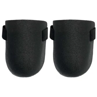 Genunchiere de lucru Toya 74622