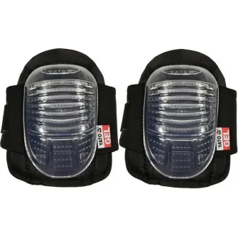 Genunchiere Yato YT-7460