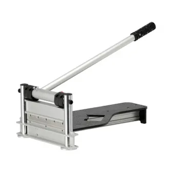Ghilotina pentru laminat Yato YT-37303