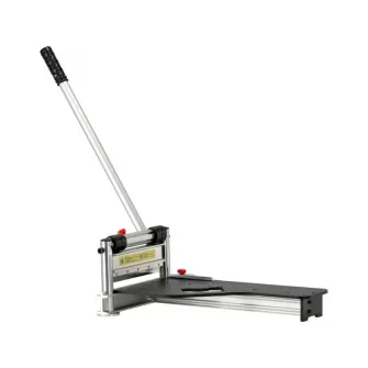 Ghilotina pentru laminat Yato YT-37303