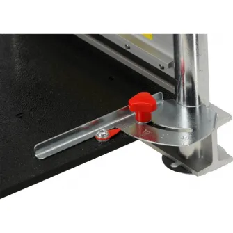Ghilotina pentru laminat Yato YT-37303