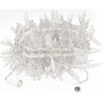 Гирлянда Rexant 303-636