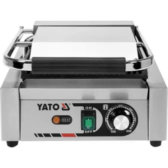 Gratar electric Yato YG-04555